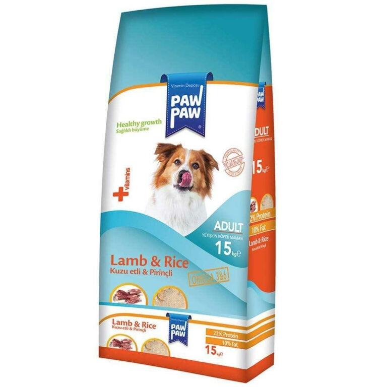 Proplan Small&Mini Puppy Somonlu Köpek Maması 3 kg Hepad