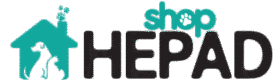 hepadshop.com