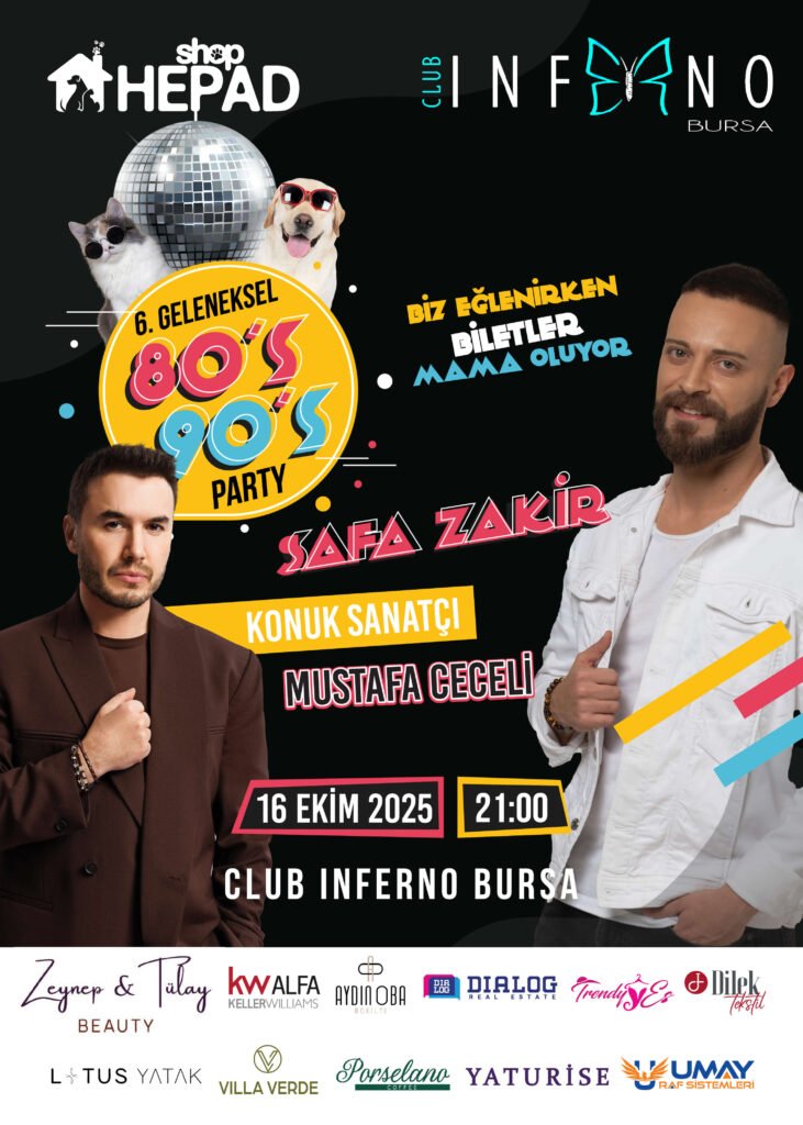 biletinial - afiş - 50x70 (1)